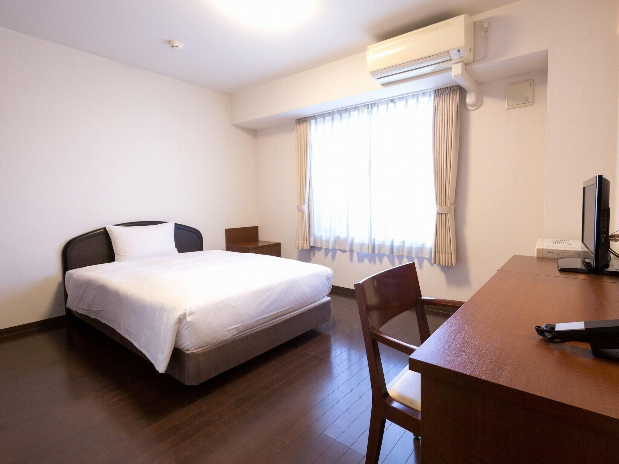 Hotel Hakata Place Fukuoka  Eksteriør bilde