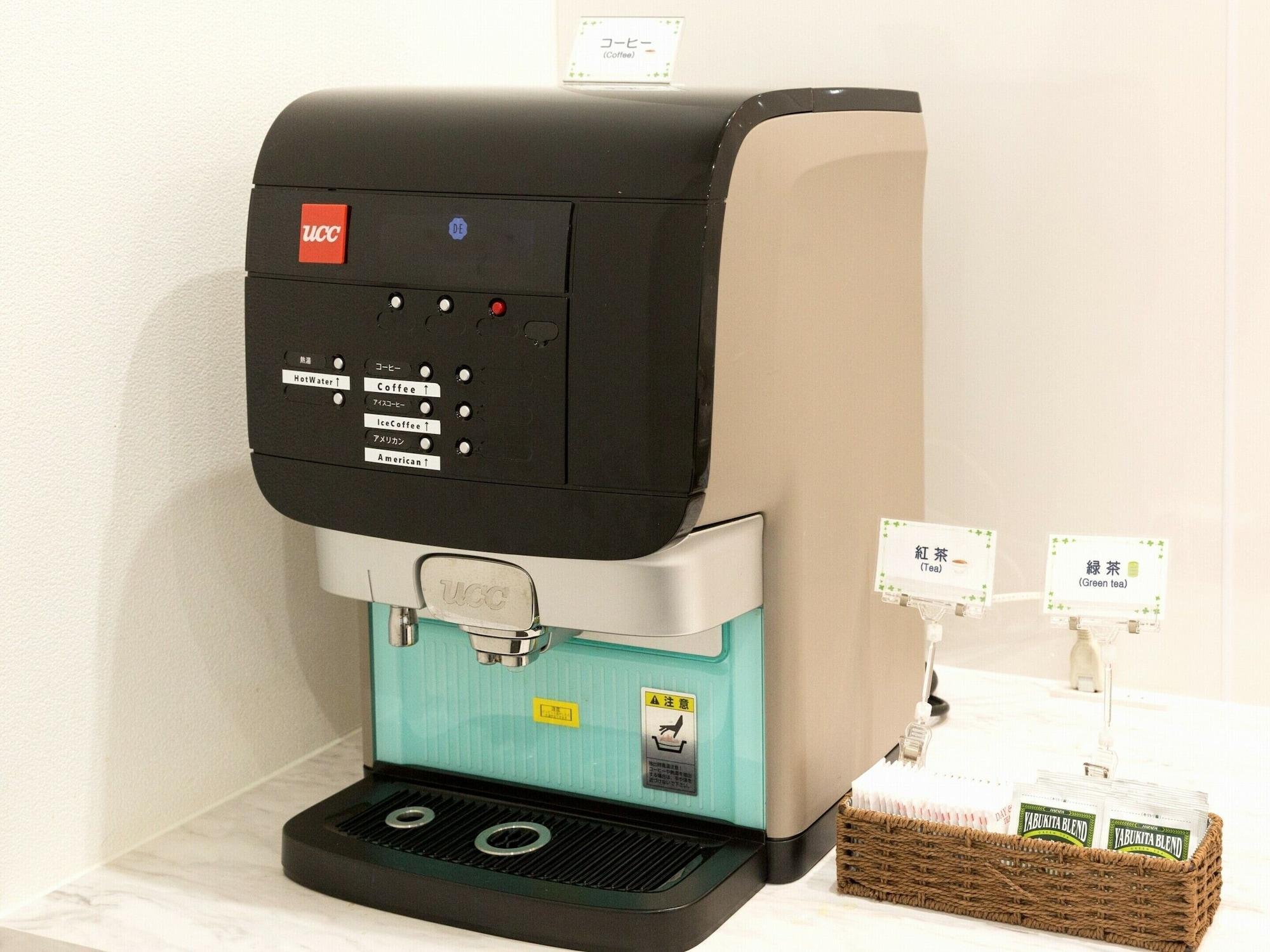 Hotel Hakata Place Fukuoka  Eksteriør bilde