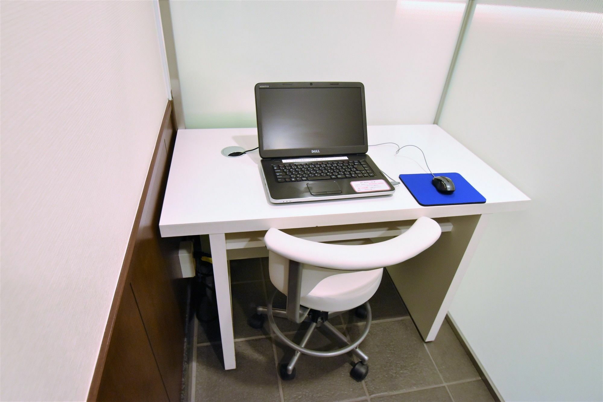 Hotel Hakata Place Fukuoka  Eksteriør bilde